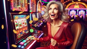 kiss slot