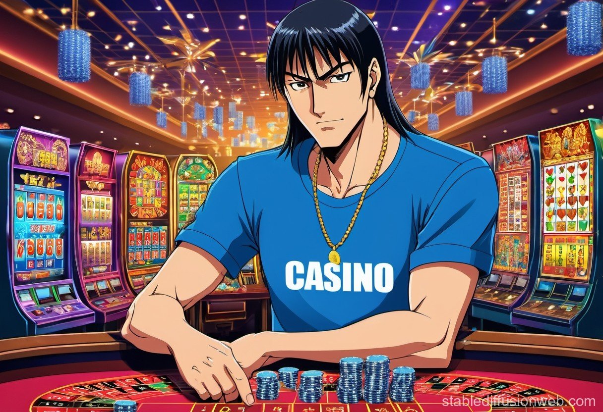 kiss slot