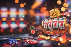 kiss slot