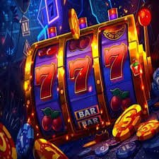 kiss slot