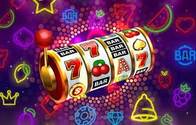 kiss slot