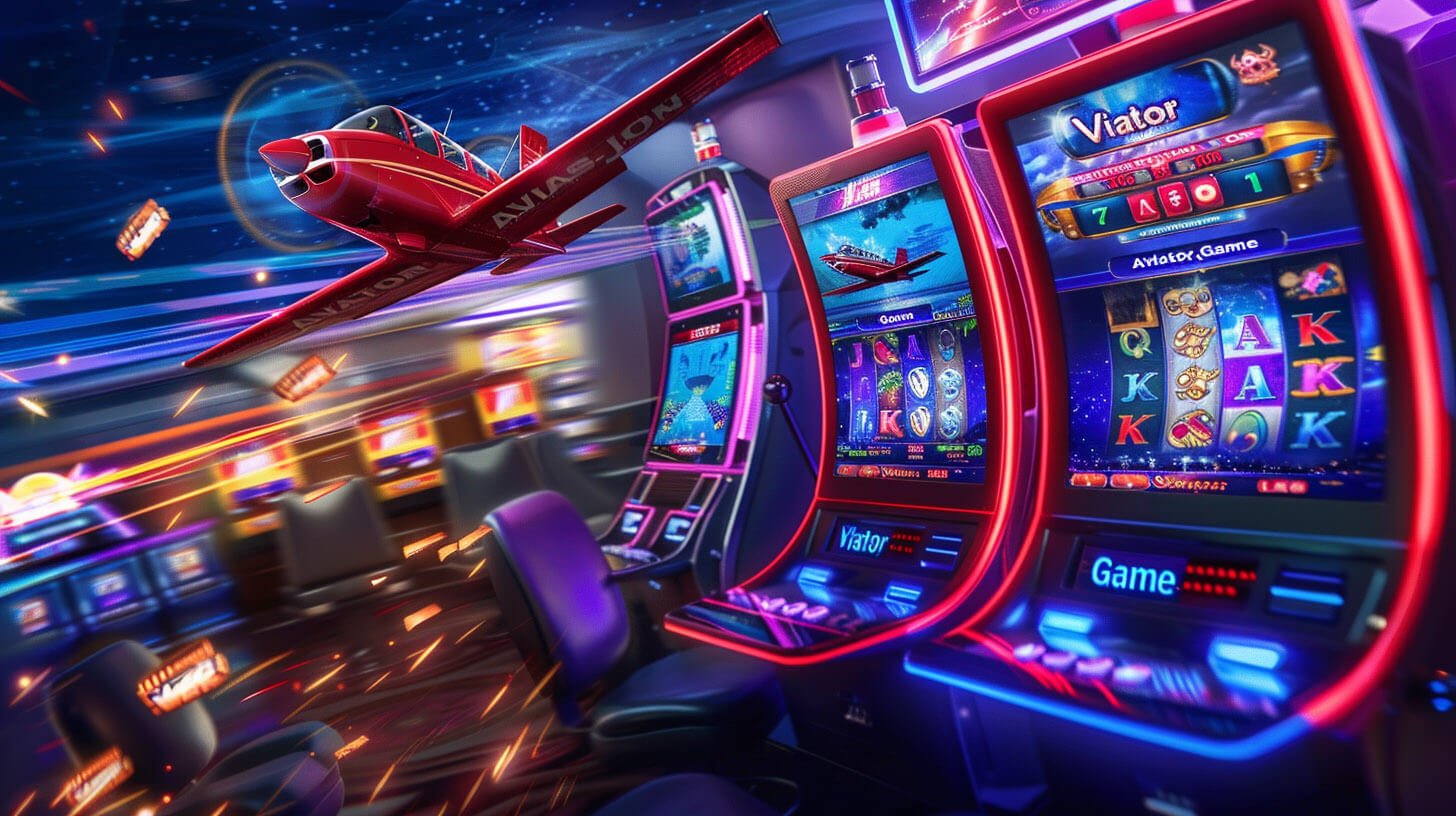 kiss slot