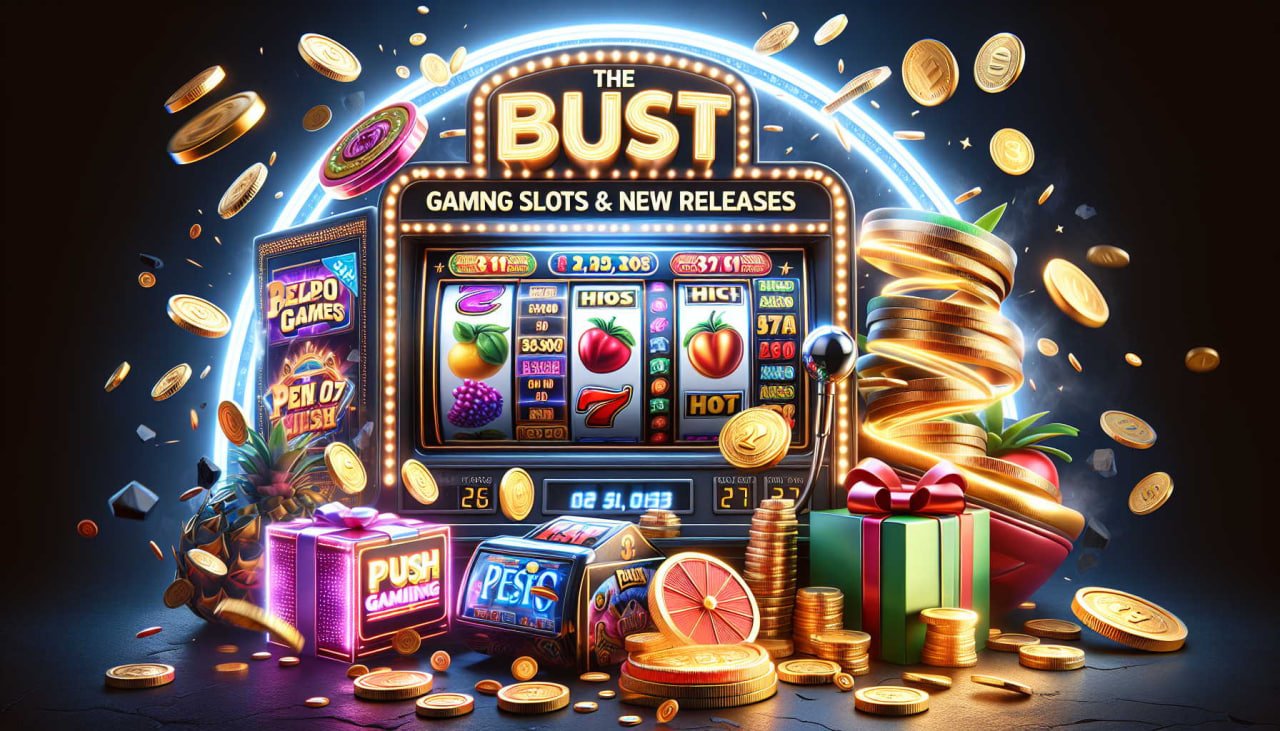 kiss slot