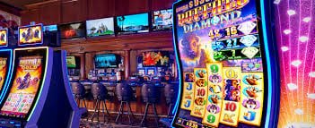 kiss slot