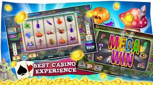 Tentang Kiss Slot Malaysia