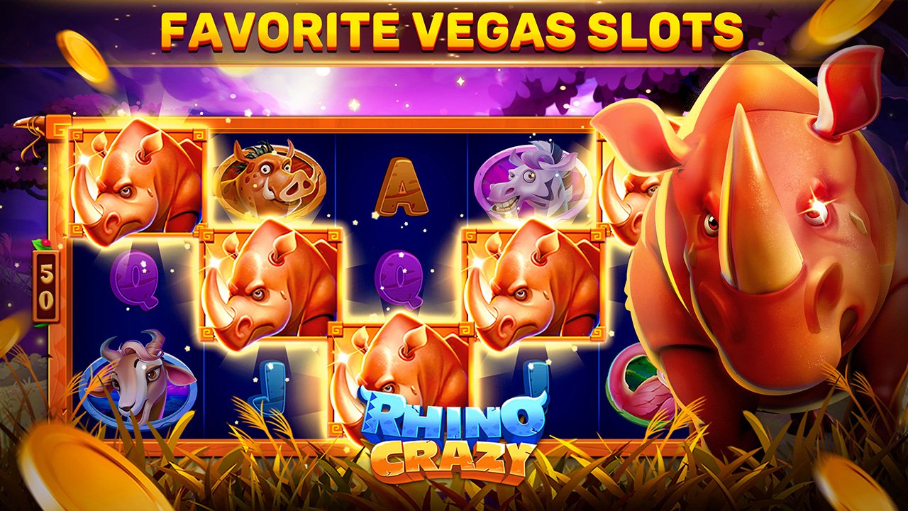 kiss slot