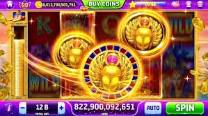kiss slot