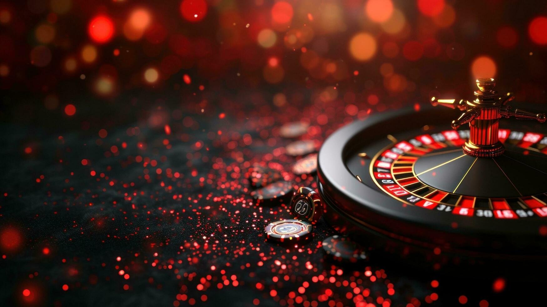 kiss slot