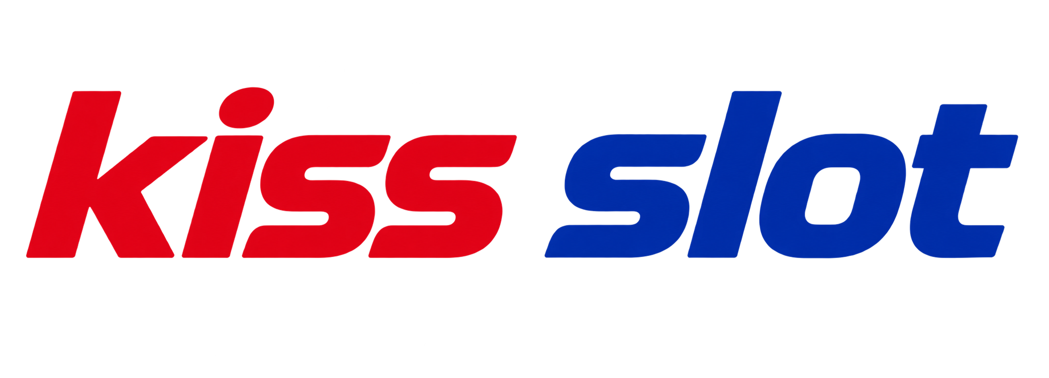 Kiss Slot